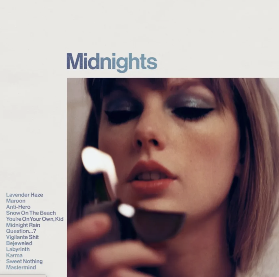 Is Midnights worth the listen?
