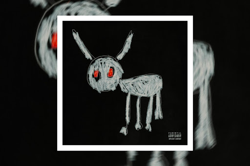 Source: https://hypebeast.com/2023/8/drake-for-all-the-dogs-album-cover-adonis-drawing-reveal-info
