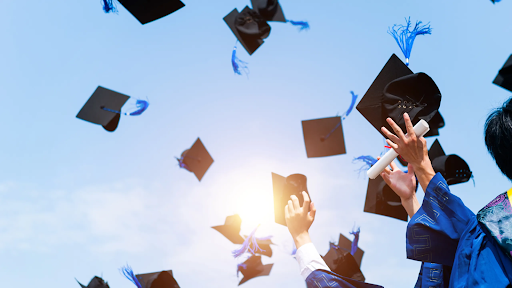 https://www.brproud.com/news/local-news/looking-for-a-2023-graduation-heres-when-where-high-schools-and-colleges-in-the-baton-rouge-area-celebrate/