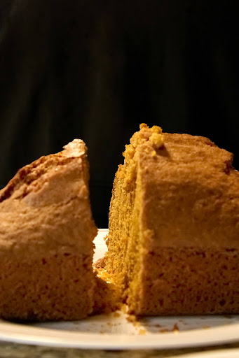 Pumpkin Bread: A Thanksgiving Must-Have