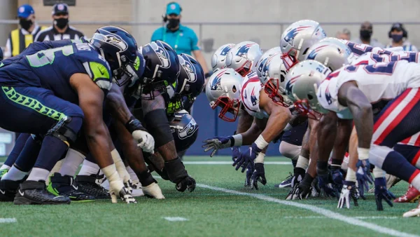 Photo from patriots.com