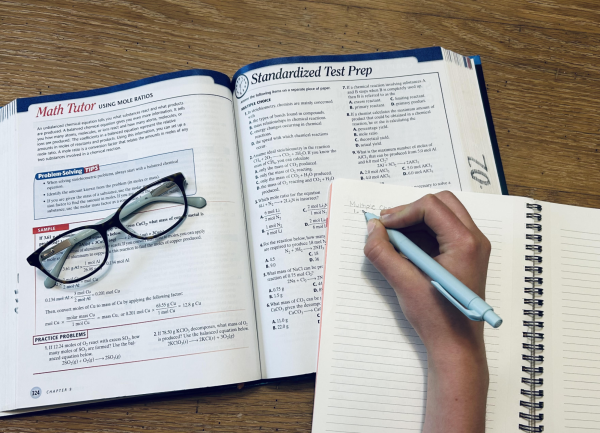Will Howard County Eliminate Midterms?